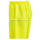 High Visibility Class E Waterproof Green Pants